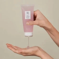Beauty Of Joseon Soin Jour & Nuit|Haricots Rouges                Gel Hydratant