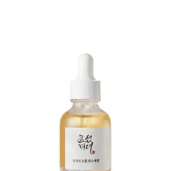 Beauty Of Joseon Soin Jour & Nuit|Sérum Et Booster|Propolis                Sérum Eclat Propolis + Niacinamide