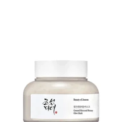 Beauty Of Joseon Masque|Riz                Masque Eclat Riz Miel