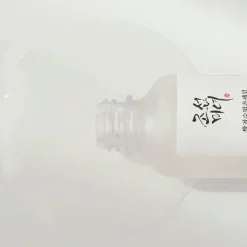 Beauty Of Joseon Soin Jour & Nuit|Sérum Et Booster|Riz                Sérum Eclat Intense Riz + Alpha-Arbutine