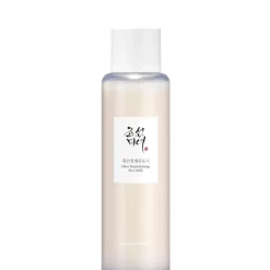 Beauty Of Joseon Lotion & Soin Préparateur|Riz                Tonique Eclat au Lait de Riz