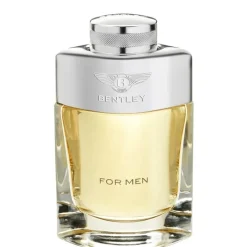 Homme Bentley Eau De Toilette|For Men                Eau de Toilette