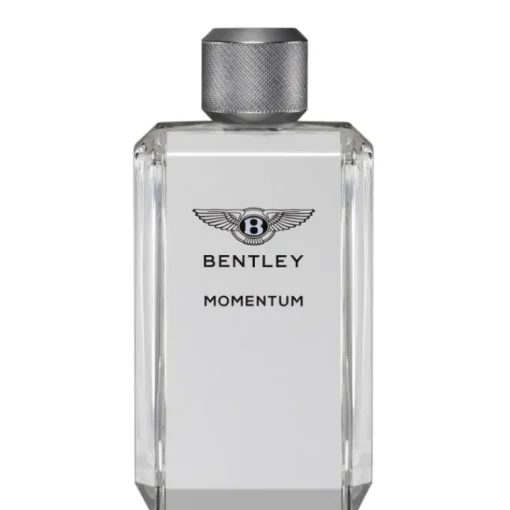 Homme Bentley Eau De Toilette|Momentum                Eau de Toilette