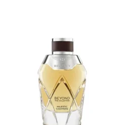 Homme Bentley Eau De Parfum|Majestic Cashmere                Eau de Parfum
