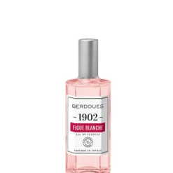 Berdoues Parfum Mixte|1902 Tradition                 Eau de Cologne Figue Blanche