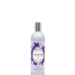 Femme Berdoues Eau De Parfum|L'Originale Violettes de Toulouse                Eau de Parfum