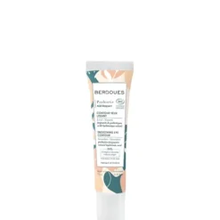 Berdoues Soin Yeux & Lèvres|Soin Naturel & Ecoresponsable|Probiotic Age Respect                Contour Yeux Lissant