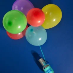 Berdoues Parfum Naturel & Eco-Responsable|Parfum Mixte|Thé Vert & Free                Eau de Toilette