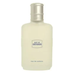 Homme Chevignon Eau De Toilette|Best of                Eau de Toilette