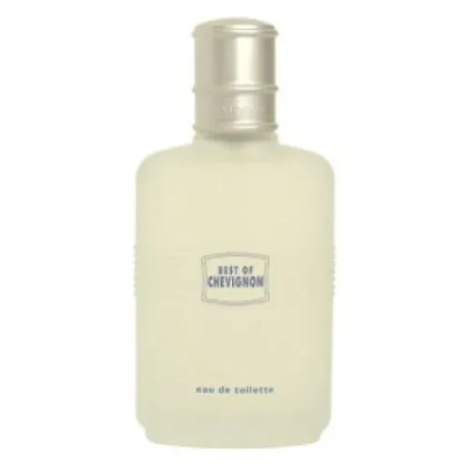 Homme Chevignon Eau De Toilette|Best of                Eau de Toilette