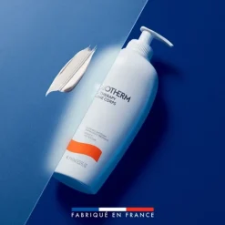 Biotherm Soin Hydratant, Nourrissant, Anti-Âge|Oil Therapy                Soin Corps pour les Peaux Sèches