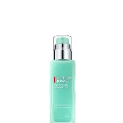 Homme Biotherm Soin Visage Homme|Aquapower Comfort                 Gel Utra-Hydratant Peaux Sèches