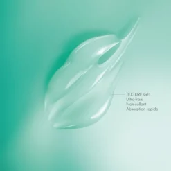 Homme Biotherm Soin Visage Homme|Aquapower Comfort                 Gel Utra-Hydratant Peaux Sèches