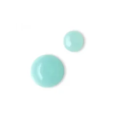 Homme Biotherm Soin Visage Homme|Aquapower                Gel Contour des Yeux Hydratant Regard Anti-poches
