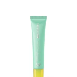 Biotherm Protecteur Solaire|Aquascreen                Protection Solaire Quotidienne SPF 50+
