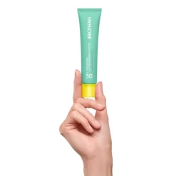 Biotherm Protecteur Solaire|Aquascreen                Protection Solaire Quotidienne SPF 50+
