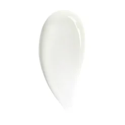 Biotherm Protecteur Solaire|Aquascreen                Protection Solaire Quotidienne SPF 50+