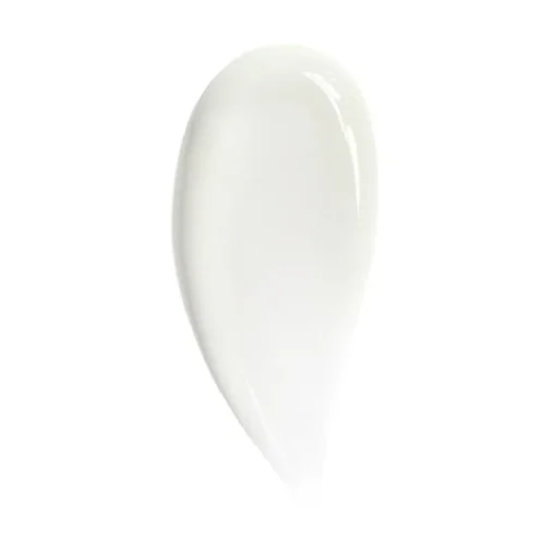 Biotherm Protecteur Solaire|Aquascreen                Protection Solaire Quotidienne SPF 50+