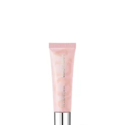 Biotherm Soin Jour & Nuit|Aquasource Cica Nutri                Crème Hydrante & Apaisante