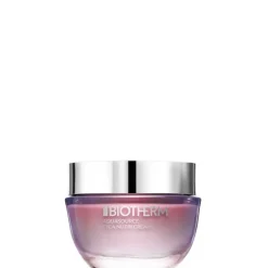 Biotherm Soin Jour & Nuit|AquaSource                Cica Nutri Crème Riche Hydratation 48H Peaux Sèches