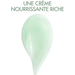 Biotherm Soin Jour & Nuit|AquaSource Hyalu Plump                Gel Hydratation 48 H Peaux Normales à Mixtes