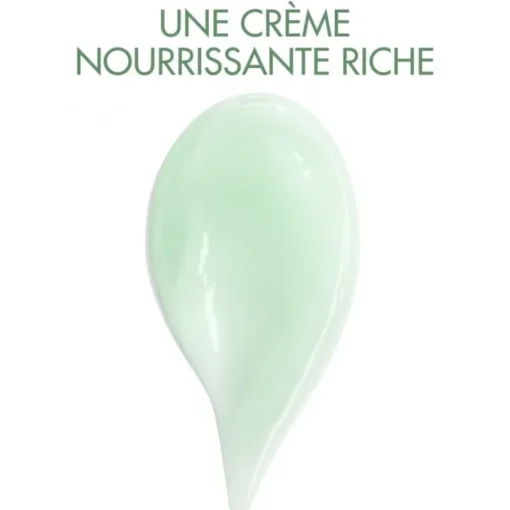 Biotherm Soin Jour & Nuit|AquaSource Hyalu Plump                Gel Hydratation 48 H Peaux Normales à Mixtes