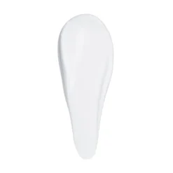 Biotherm Soin De Jour|Aquasource Hydra Barrier                Crème Hydratante Visage