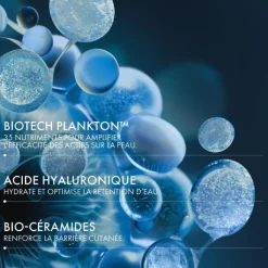 Biotherm Soin De Jour|Aquasource Hydra Barrier                Crème Hydratante Visage