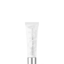 Biotherm Soin Jour & Nuit|Aquasource Hydra Barrier                Crème Visage Femme Hydrant & Régénérant