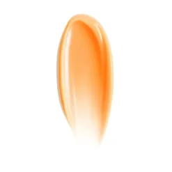 Biotherm Soin De Jour|AQUASOURCE+ Vitamin Glow                Gel Éclat Visage