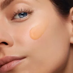 Biotherm Soin De Jour|AQUASOURCE+ Vitamin Glow                Gel Éclat Visage