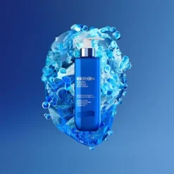 Biotherm Sérum Et Booster|Biocorps                Sérum Anti-Imperfections