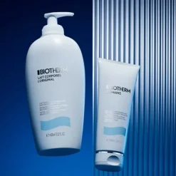 Biotherm Soin Des Mains & Des Pieds|Biomains                Crème Jeunesse des Mains - Anti-desséchement & Fortification des Ongles