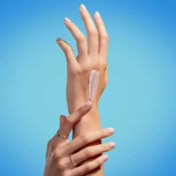 Biotherm Soin Des Mains & Des Pieds|Biomains                Crème Jeunesse des Mains - Anti-desséchement & Fortification des Ongles