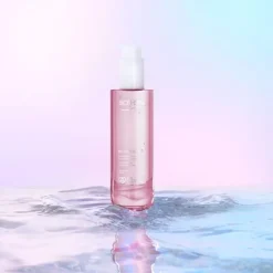 Biotherm Démaquillant Visage|Biosource                Lait Démaquillant & Adoucissant Peaux Sèches