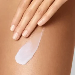 Biotherm Soin Minceur & Galbe|Biovergetures                Gel-crème prévention et réduction des vergetures