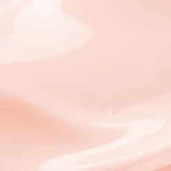 Biotherm Soin Minceur & Galbe|Biovergetures                Gel-crème prévention et réduction des vergetures