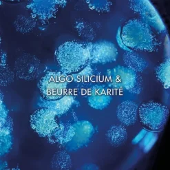 Biotherm Soin Minceur & Galbe|Biovergetures                Gel-crème prévention et réduction des vergetures