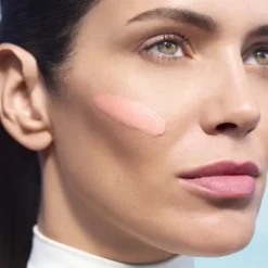 Biotherm Soin De Nuit|Blue Peptides Uplift                Crème de Nuit Anti-Âge et Fermeté