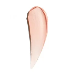 Biotherm Soin De Jour|Blue Peptides Uplift                Crème de Jour Anti-Âge et Fermeté