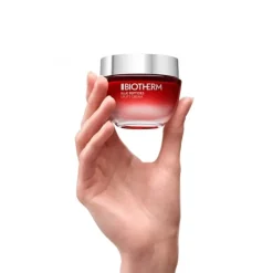 Biotherm Soin De Jour|Blue Peptides Uplift                Crème de Jour Anti-Âge et Fermeté