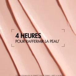 Biotherm Soin De Jour|Blue Peptides Uplift                Crème de Jour Anti-Âge et Fermeté