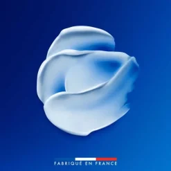 Biotherm Soin Yeux & Lèvres|Blue Therapy                Blue Pro-Rétinol Contour des Yeux Anti-Âge Global