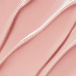 Biotherm Soin Hydratant, Nourrissant, Anti-Âge|Collagen Fit                Lait Corps Raffermissant & Hydratant