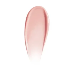 Biotherm Soin Hydratant, Nourrissant, Anti-Âge|Collagen Fit                Lait Corps Raffermissant & Hydratant