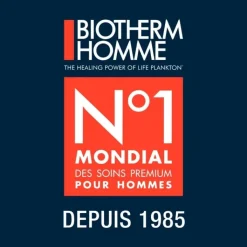Homme Biotherm Eau De Soin & Déodorant Homme|Eau De Soin & Déodorant|Day Control                Déodorant Protection 72 H Anti-transpirant pour Homme Roll-on