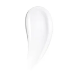 Biotherm Soin Hydratant, Nourrissant, Anti-Âge|Lait Corporel Active Recovery                Lait Corps pour Apaiser les Peaux Irritées, Abîmées