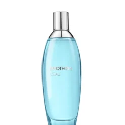 Biotherm Eau De Soin & Déodorant|L'Eau                 Eau de Toilette - Essence du Lait Corporel