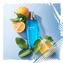 Biotherm Eau De Soin & Déodorant|L'Eau                 Eau de Toilette - Essence du Lait Corporel