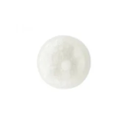 Biotherm Protecteur Solaire|Waterlover                Sun Mist SPF 30 - Brume Solaire Invisible Éco-responsable